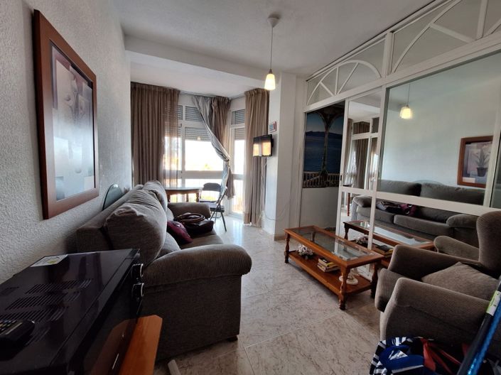 Image No.15-1 Bed Studio for sale