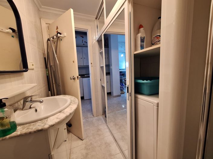 Image No.16-1 Bed Studio for sale