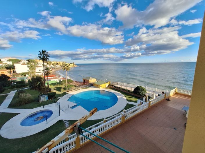 Image No.17-1 Bed Studio for sale