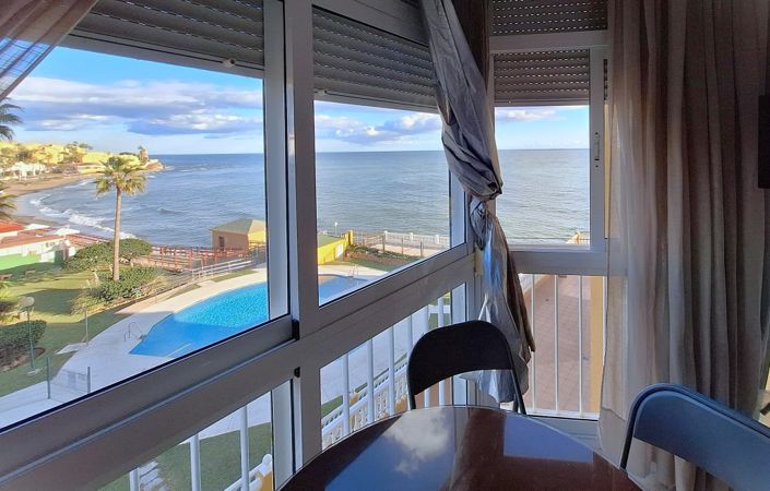 Image No.2-1 Bed Studio for sale