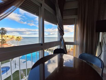 WhatsApp Image 2026-02-10 at 12.41.50 (2)