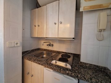 WhatsApp Image 2026-02-10 at 12.41.53 (2)