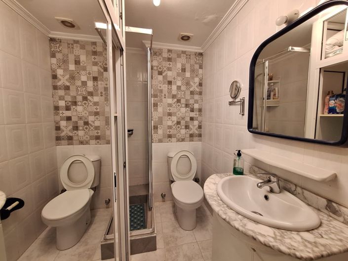 Image No.7-1 Bed Studio for sale