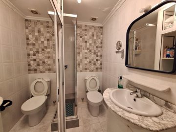 WhatsApp Image 2026-02-10 at 12.41.53 (1)