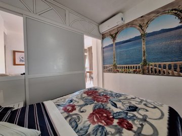 WhatsApp Image 2026-02-10 at 12.41.54 (1)