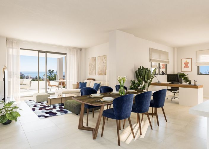 Image No.10-3 Bed Property for sale