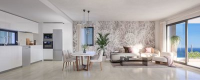 calaap478161441024v0ba5b