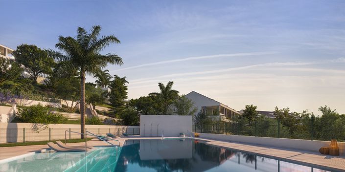 Image No.16-3 Bed Property for sale