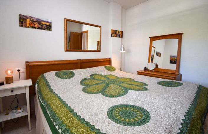 Image No.10-1 Bed Apartment for sale