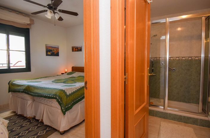 Image No.11-1 Bed Apartment for sale