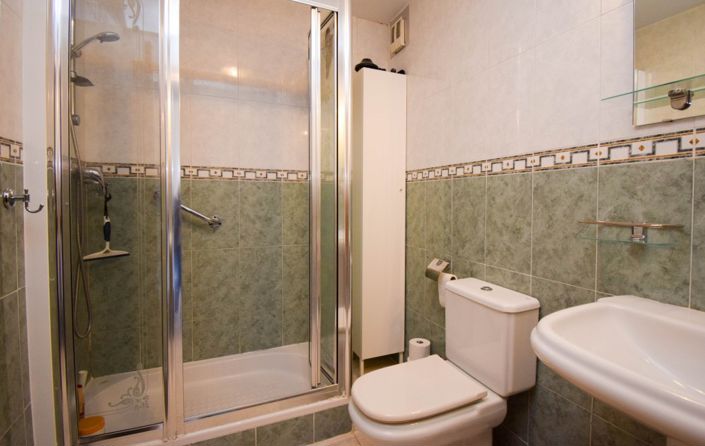 Image No.12-1 Bed Apartment for sale