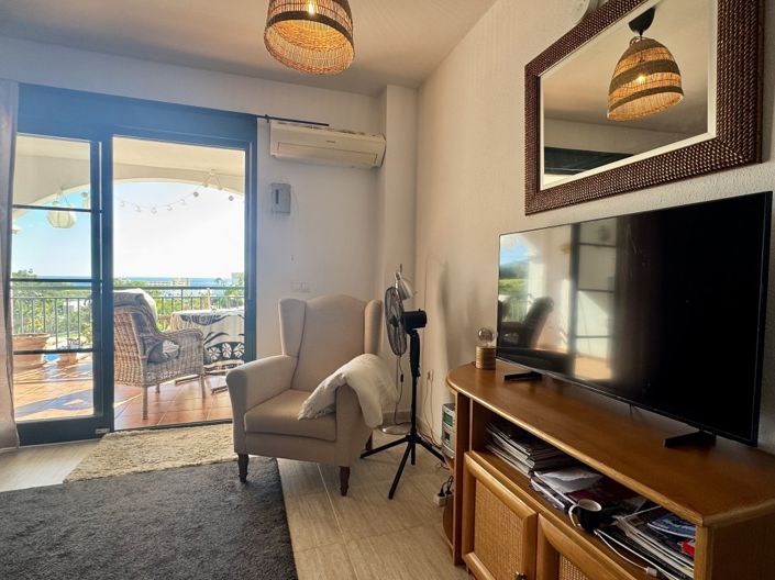 Image No.15-1 Bed Apartment for sale