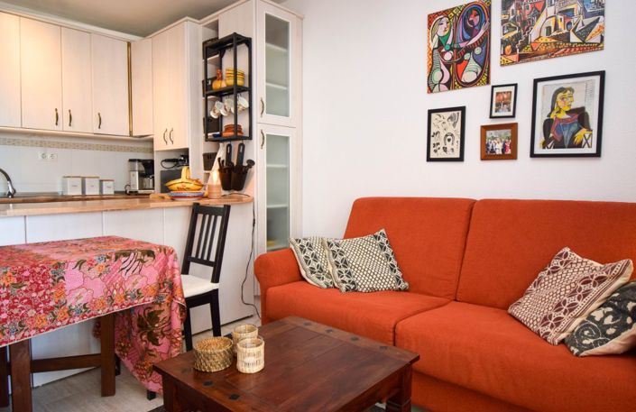 Image No.15-1 Bed Apartment for sale