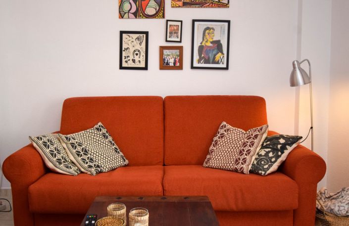 Image No.17-1 Bed Apartment for sale