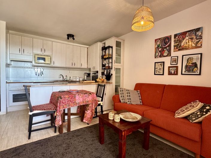 Image No.18-1 Bed Apartment for sale