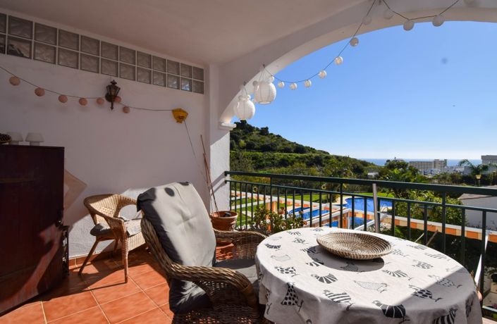 Image No.18-1 Bed Apartment for sale