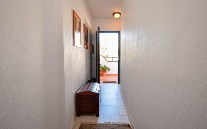 Image No.19-1 Bed Apartment for sale