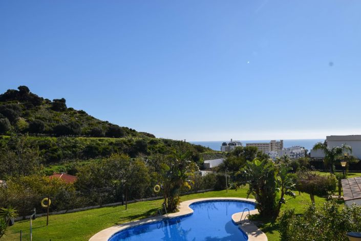 Image No.2-1 Bed Apartment for sale