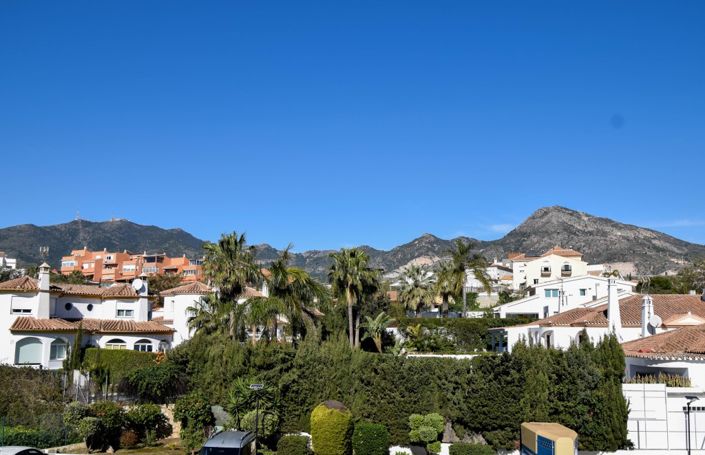 Image No.20-1 Bed Apartment for sale