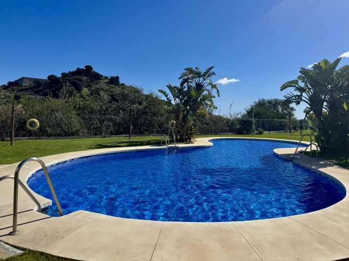 Image No.23-1 Bed Apartment for sale