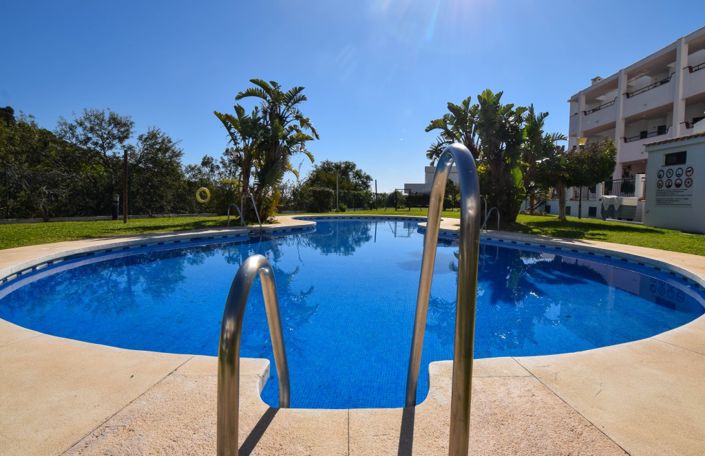 Image No.23-1 Bed Apartment for sale