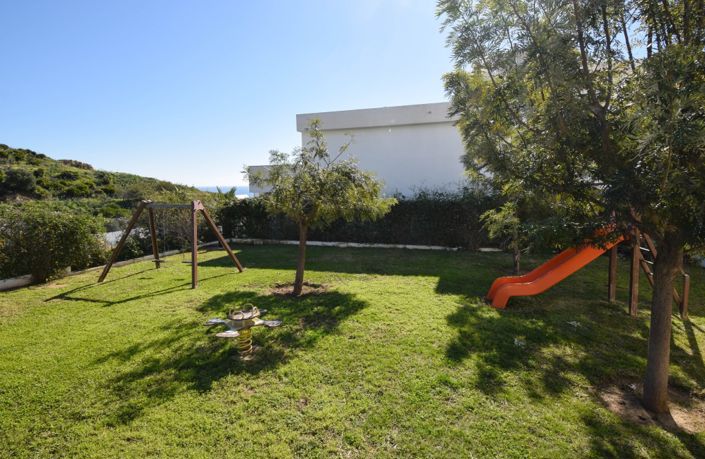 Image No.24-1 Bed Apartment for sale