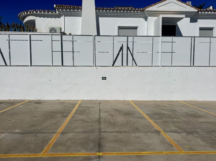 Image No.25-1 Bed Apartment for sale