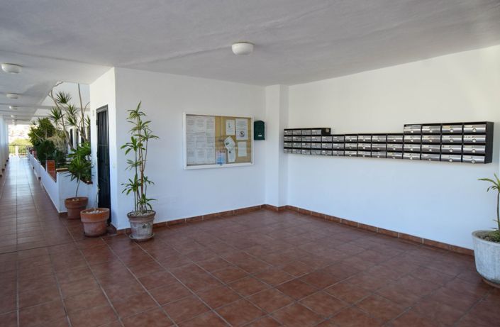 Image No.28-1 Bed Apartment for sale