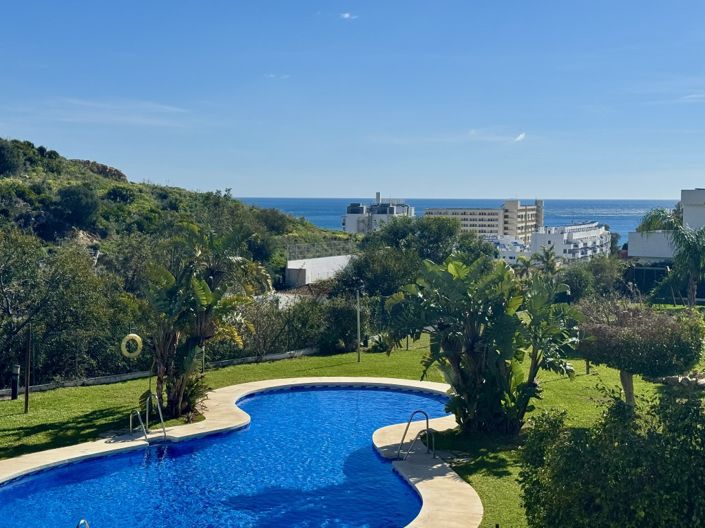 Image No.3-1 Bed Apartment for sale