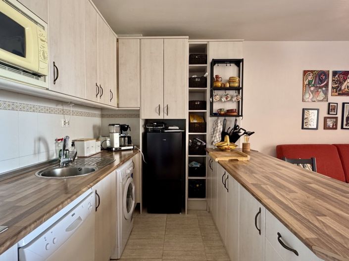 Image No.4-1 Bed Apartment for sale