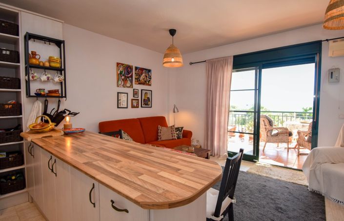 Image No.4-1 Bed Apartment for sale