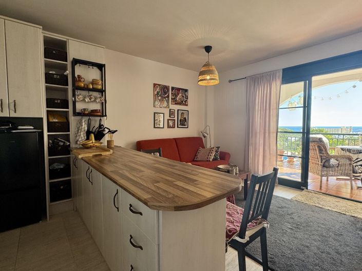 Image No.5-1 Bed Apartment for sale