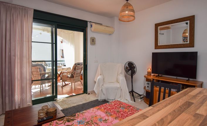 Image No.5-1 Bed Apartment for sale