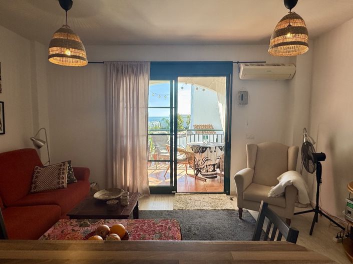 Image No.6-1 Bed Apartment for sale