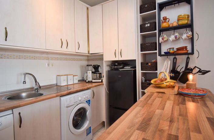 Image No.6-1 Bed Apartment for sale