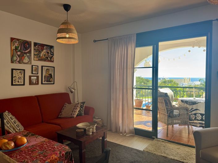 Image No.7-1 Bed Apartment for sale