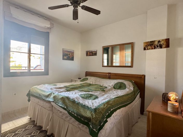 Image No.8-1 Bed Apartment for sale