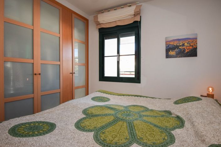 Image No.9-1 Bed Apartment for sale