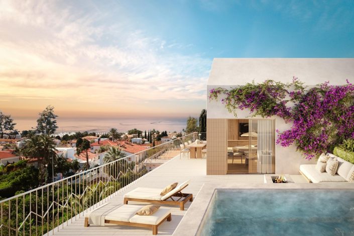 Image No.11-2 Bed Apartment for sale