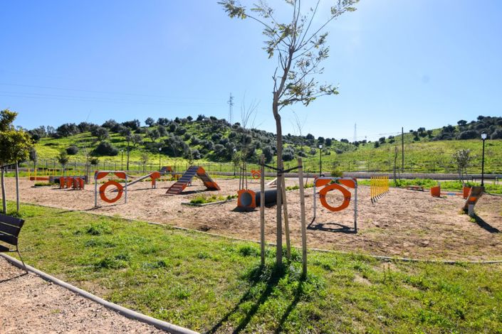 Image No.23-Appartement de 1 chambre à vendre à Mijas Costa