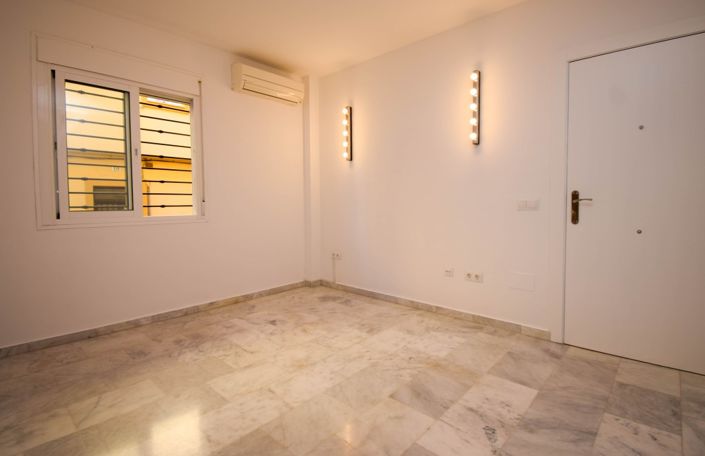 Image No.4-Appartement de 1 chambre à vendre à Mijas Costa