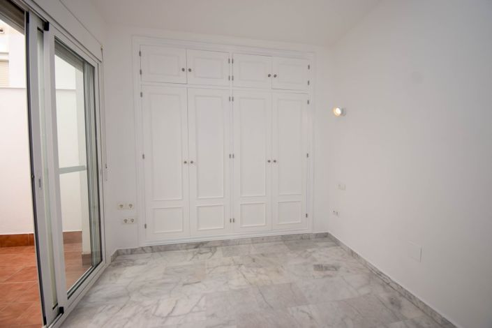 Image No.5-Appartement de 1 chambre à vendre à Mijas Costa