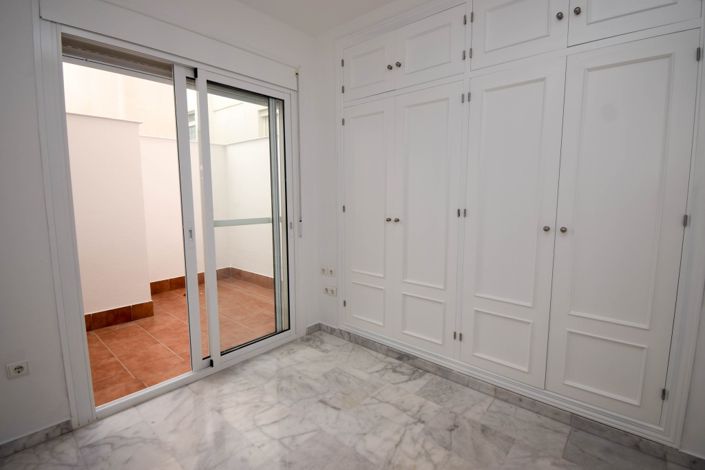 Image No.6-Appartement de 1 chambre à vendre à Mijas Costa