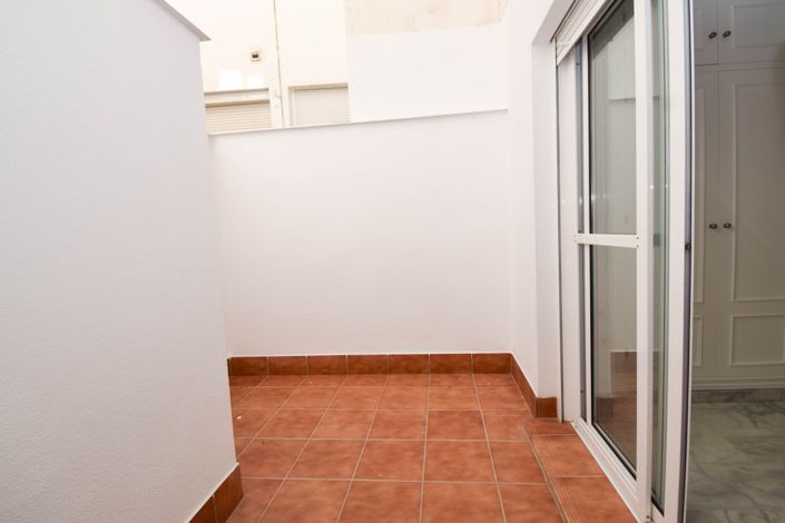 Image No.7-Appartement de 1 chambre à vendre à Mijas Costa