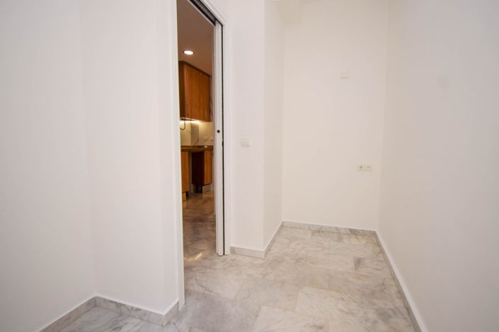 Image No.8-Appartement de 1 chambre à vendre à Mijas Costa