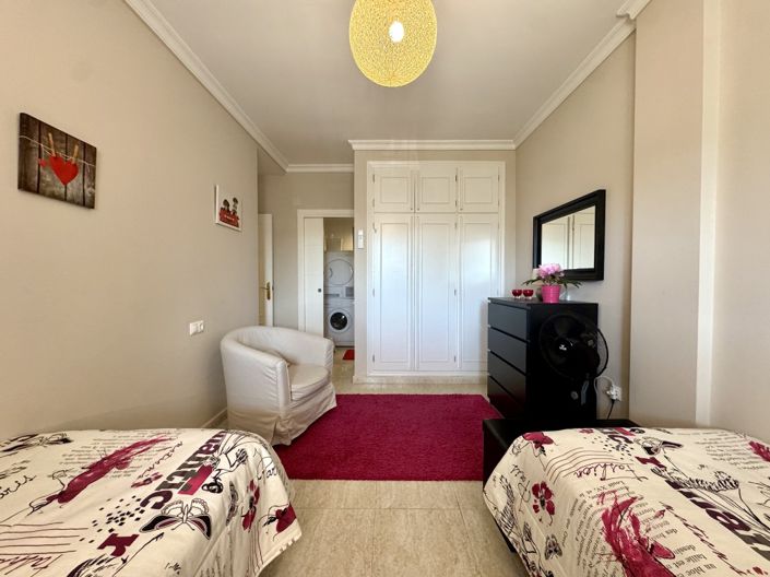 Image No.11-Appartement de 2 chambres à vendre à Mijas Costa