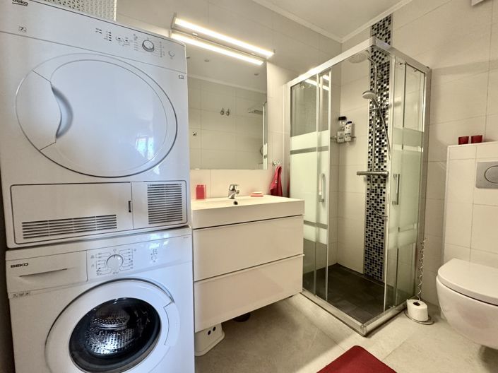 Image No.12-Appartement de 2 chambres à vendre à Mijas Costa