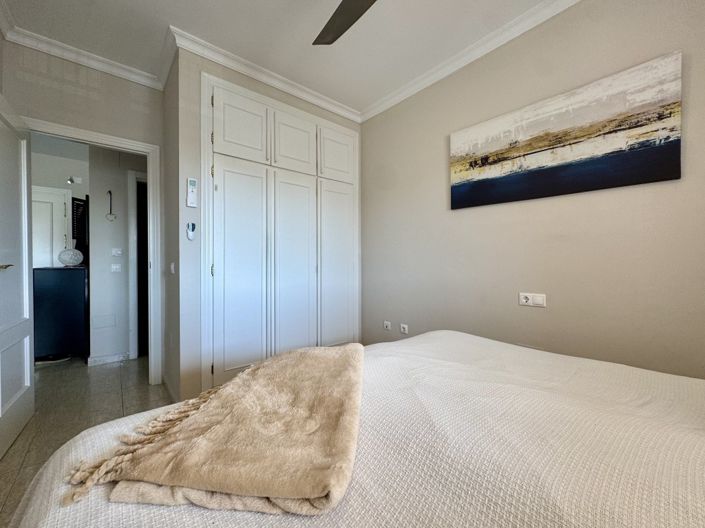 Image No.14-Appartement de 2 chambres à vendre à Mijas Costa