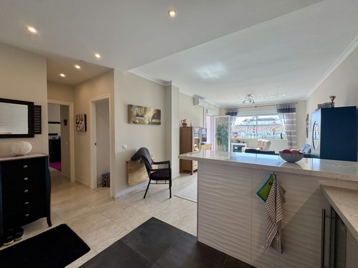 Image No.18-Appartement de 2 chambres à vendre à Mijas Costa