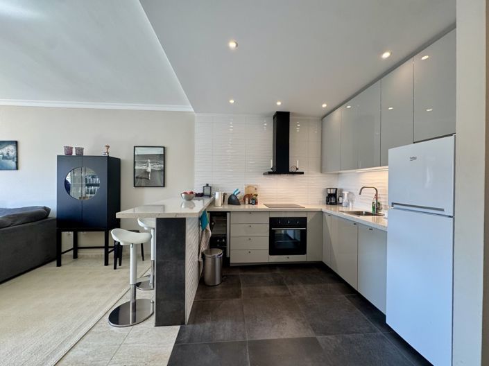 Image No.19-Appartement de 2 chambres à vendre à Mijas Costa